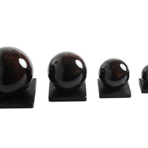 media com hikashop upload boules obsidiennes embellissement