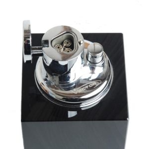 media com hikashop upload briquet 3torche zoom 157726437