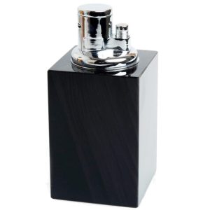 media_com_hikashop_upload_briquet_chalumeau_3torche