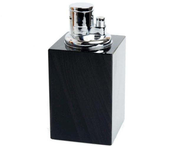 media_com_hikashop_upload_briquet_chalumeau_3torche