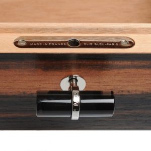 media com hikashop upload cave a cigares bijou de clef 364927050