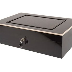 media com hikashop upload cave cigares sycomore filet