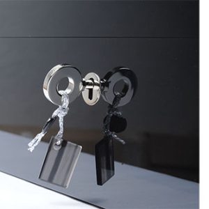 media com hikashop upload cave cigares sycomore filet clef m