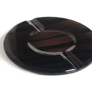 media com hikashop upload cendrier cigares obsidienne fumoir