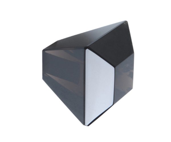 media com hikashop upload chalvet faceted 10 m