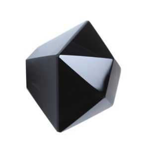 media com hikashop upload chalvet faceted 13 m