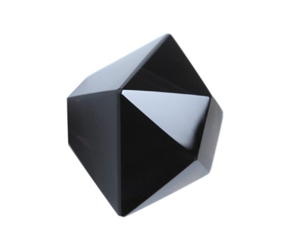 media com hikashop upload chalvet faceted 13 m