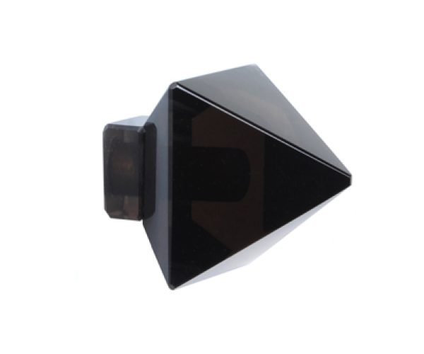 media com hikashop upload chalvet pyramidale m