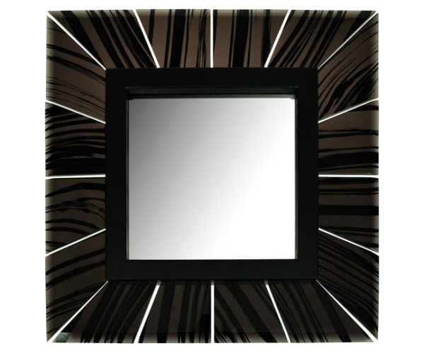 media com hikashop upload choghig g