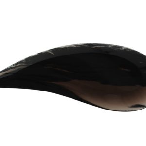 Coupe-papier / Letter opener