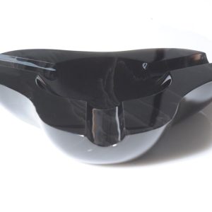 media com hikashop upload dajdad1 obsidienne noire cendrier