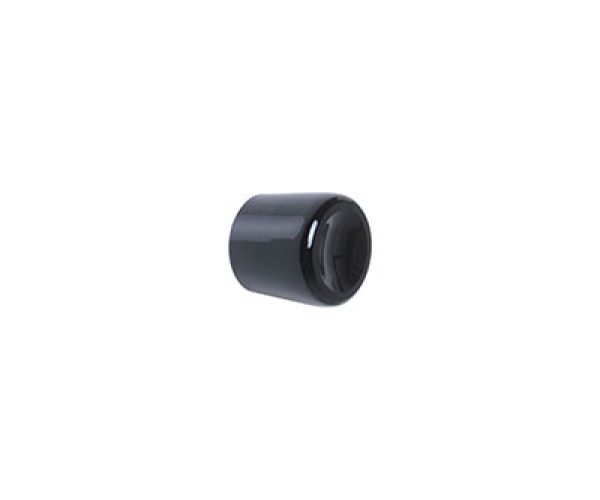 media com hikashop upload ec blk m