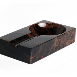media com hikashop upload edgar cendrier cigare fauve