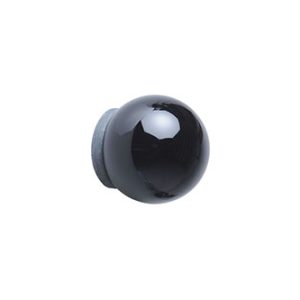 media com hikashop upload eh 01 blk m