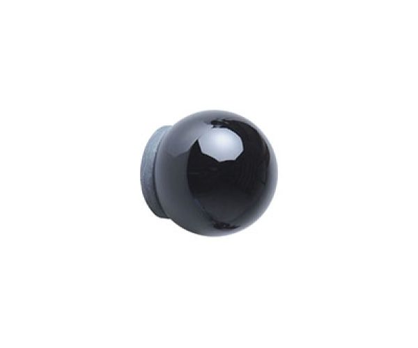 media com hikashop upload eh 01 blk m