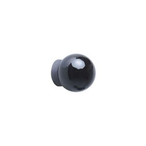 media com hikashop upload eh 02 blk m