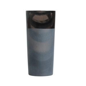 media com hikashop upload frosted vodka glass obsidian
