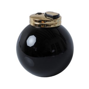 media com hikashop upload gaidzag blk reg gold m
