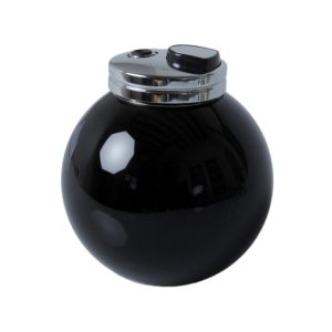 media com hikashop upload gaidzag blk reg silver hd