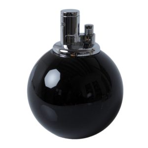 media com hikashop upload gaidzag blk torch hd
