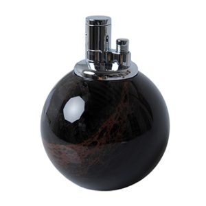 gaidzag briquet flame torche