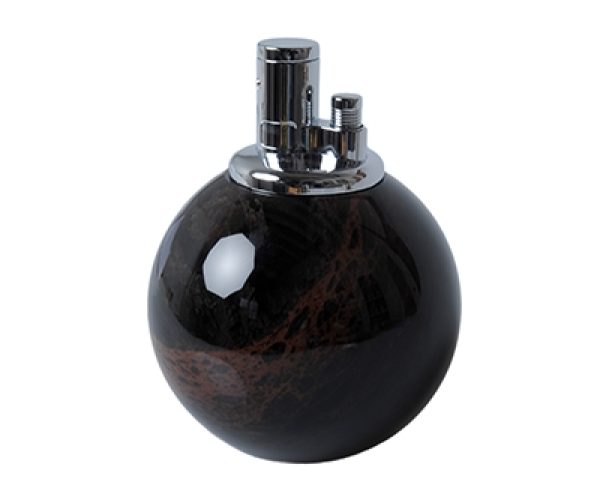 gaidzag briquet flame torche