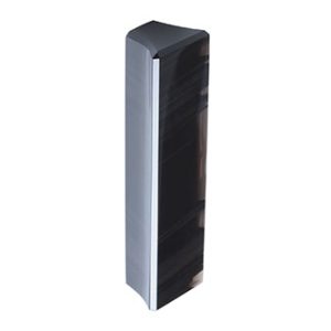 media com hikashop upload gim 01 blk m