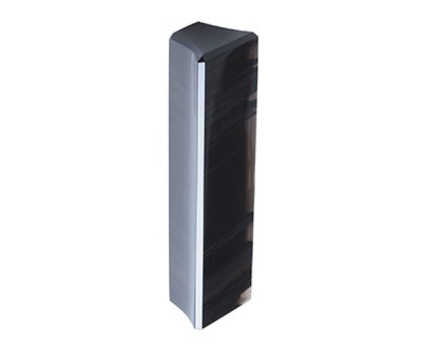 media com hikashop upload gim 01 blk m