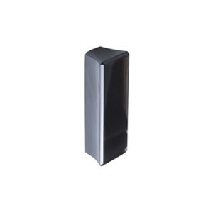 media com hikashop upload gim 02 blk m
