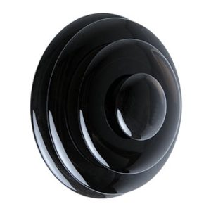 media com hikashop upload grand cedre 2 blk m