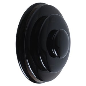 media com hikashop upload grand cedre 3 blk m