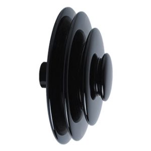 media com hikashop upload grand cedre blk m