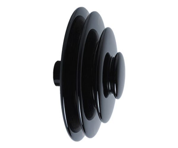 media com hikashop upload grand cedre blk m