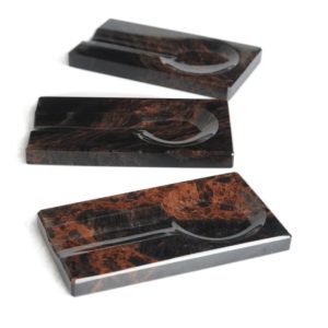 media com hikashop upload hrand ahstray cigar obsidian smokehouse