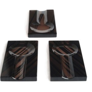 media com hikashop upload hrand goste cendrier cigares obsidienne