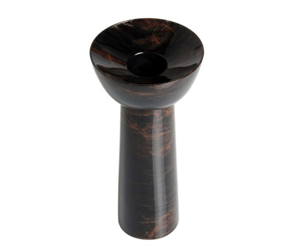 media com hikashop upload kalousd vase obsidienne fauve