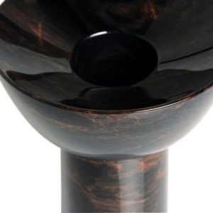 media com hikashop upload kalousd vase pierre marron dtail