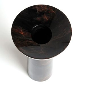 media com hikashop upload kalousd vase pierre marron