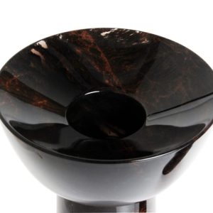 media com hikashop upload kalousd vase tete evasee marron