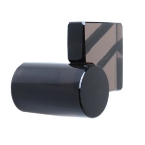 media com hikashop upload knob2 m