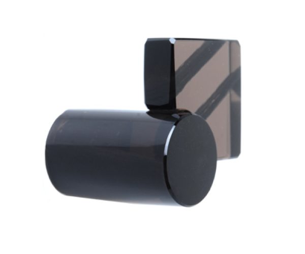 media com hikashop upload knob2 m