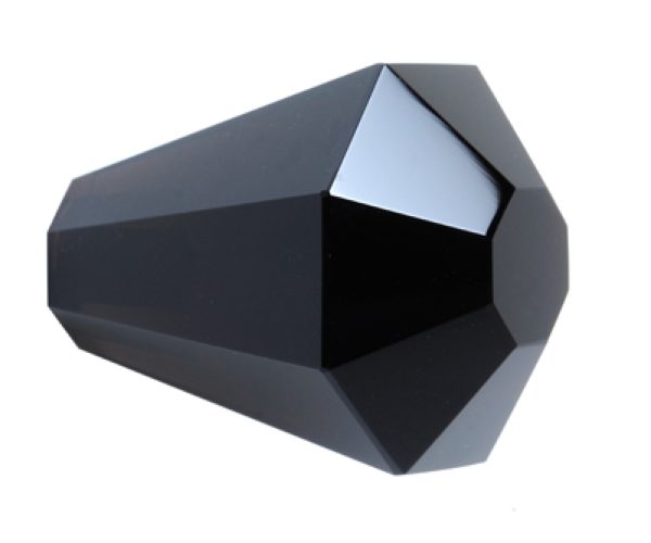 media com hikashop upload knob3 m