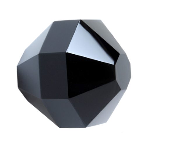media com hikashop upload knob4 m