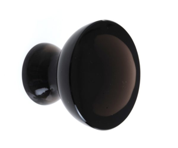 media com hikashop upload knob5 m