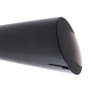 media com hikashop upload knob ghion 3 m