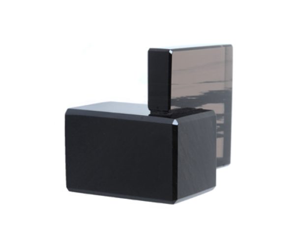 media com hikashop upload knob m
