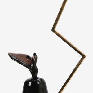 media com hikashop upload le gall hubert bougeoir poire w 1505671239