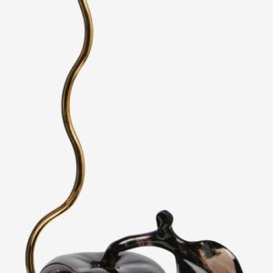 media com hikashop upload le gall hubert bougeoir pomme w