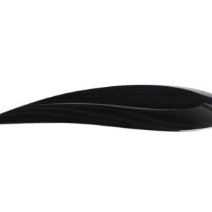 media com hikashop upload letter opener obsidian claw