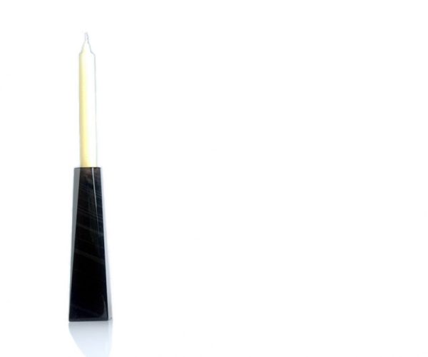 media com hikashop upload loussig g